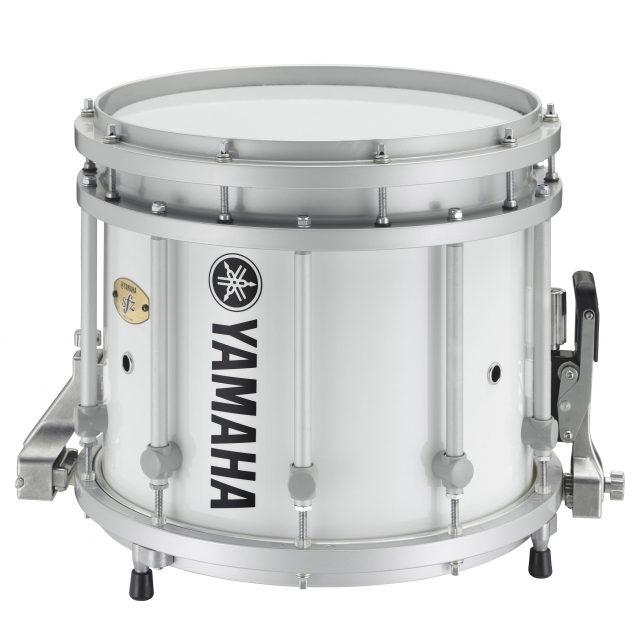 Yamaha Music - MS-9313W