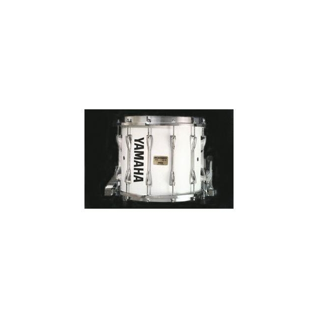 Yamaha Music - MS-8014W in Millinocket ME