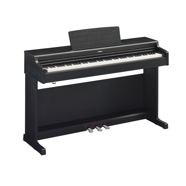 Yamaha Music - YDP164B in Harrison AR