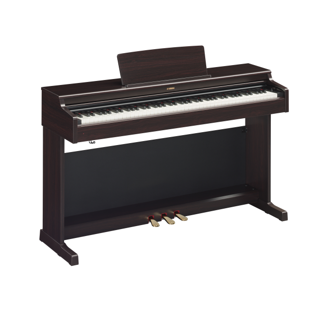 Yamaha Music - YDP164R in Bethel CT