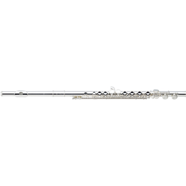 Yamaha Music - YFL-221P in Rocky Point NY
