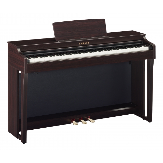 Yamaha Music - CLP625R in Lanham MD