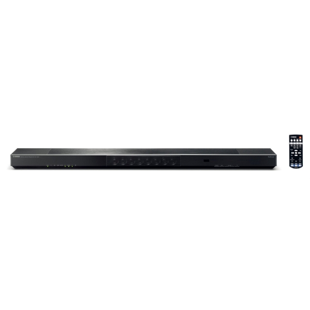 Yamaha Music - YSP-1600BL in Seminole OK