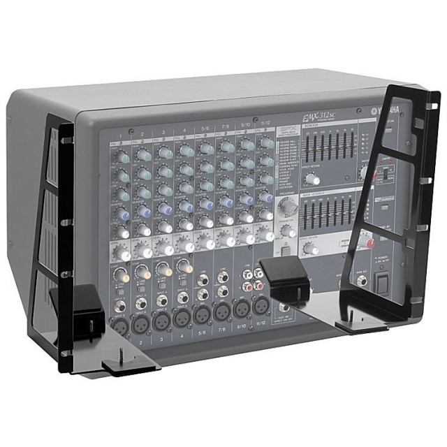 Yamaha Music - RK512 in Donaldsonville LA