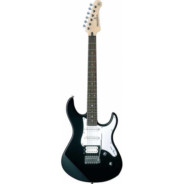 Yamaha Music - PAC112V BLACK in Pigeon MI