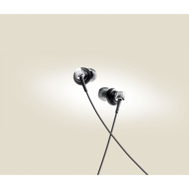 Yamaha Music - EPH-C500BL in Alamo CA