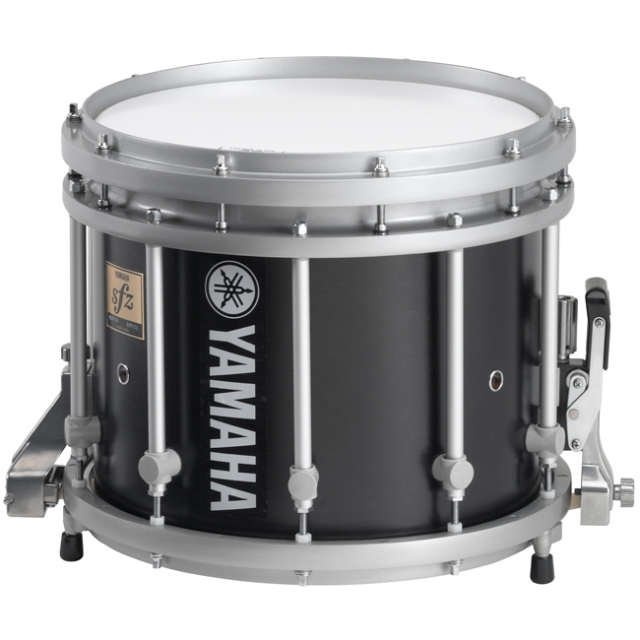 Yamaha Music - MS-9213B in Haines AK