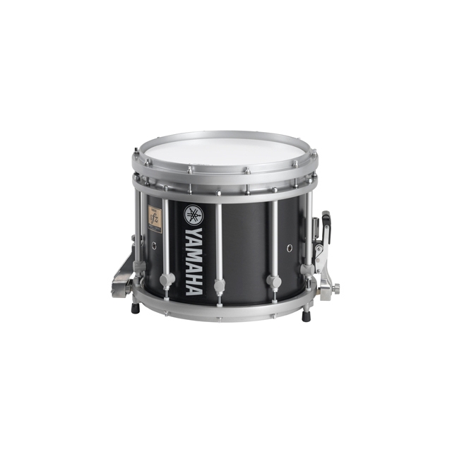 Yamaha Music - MS-9214B in Seminary MS