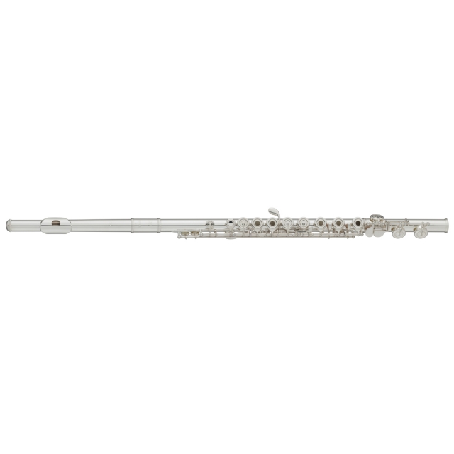 Yamaha Music - YFL-282Y in Rocky Point NY
