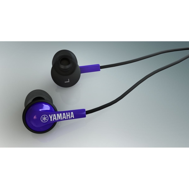 Yamaha Music - EPH-C200BU in Edina MN