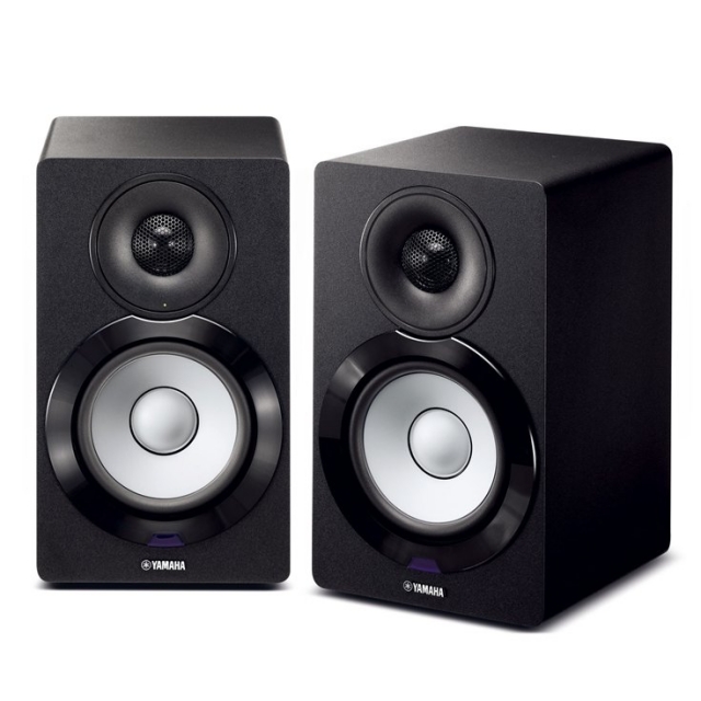 Yamaha Music - NX-N500BL in Seminole OK