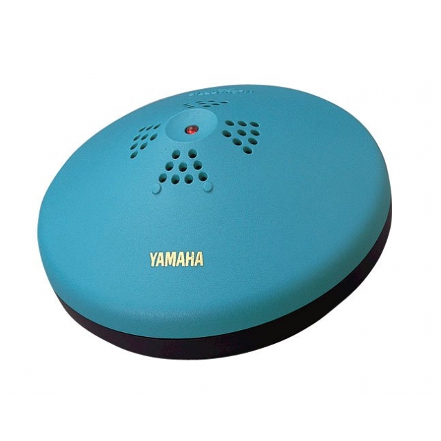 Yamaha Music - QT1 in Flowood MS