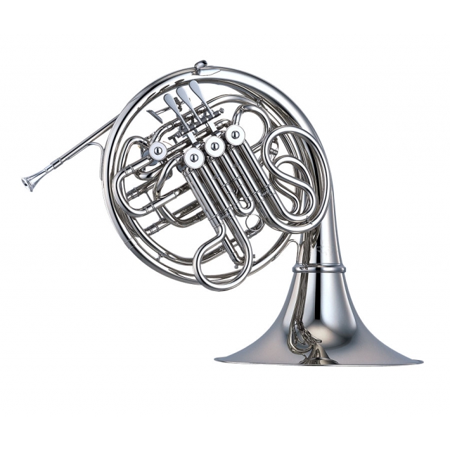 Yamaha Music - YHR-668ND in Laurel MS