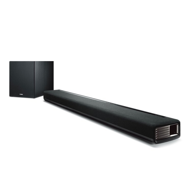 Yamaha Music - YAS-706BL in Dilley TX