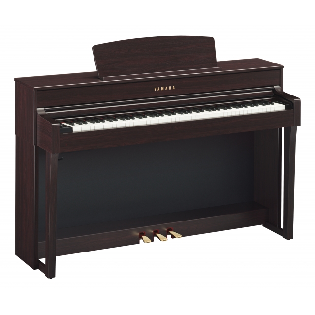 Yamaha Music - CLP645R in Fort Mohave AZ