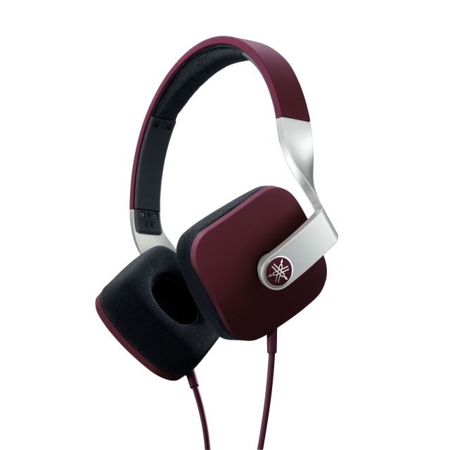 Yamaha Music - HPH-M82BR in Alamo CA