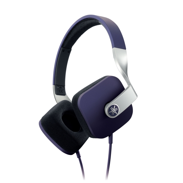 Yamaha Music - HPH-M82BU in Florence MS