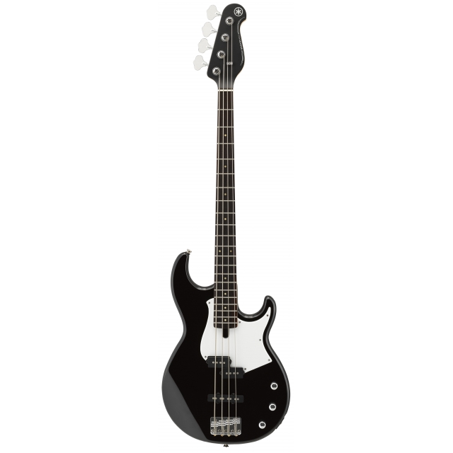 Yamaha Music - BB234 in Ashland City TN