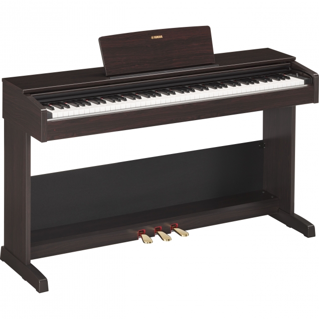 Yamaha Music - YDP103R in Wexford PA