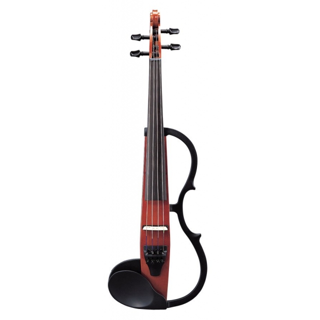 Yamaha Music - SV-120KBRO