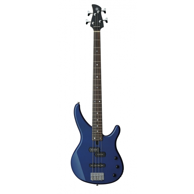Yamaha Music - TRBX174 in Glen Mills PA