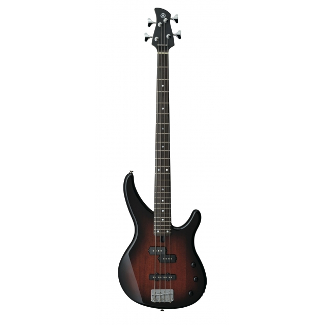 Yamaha Music - TRBX174 in Harrison AR