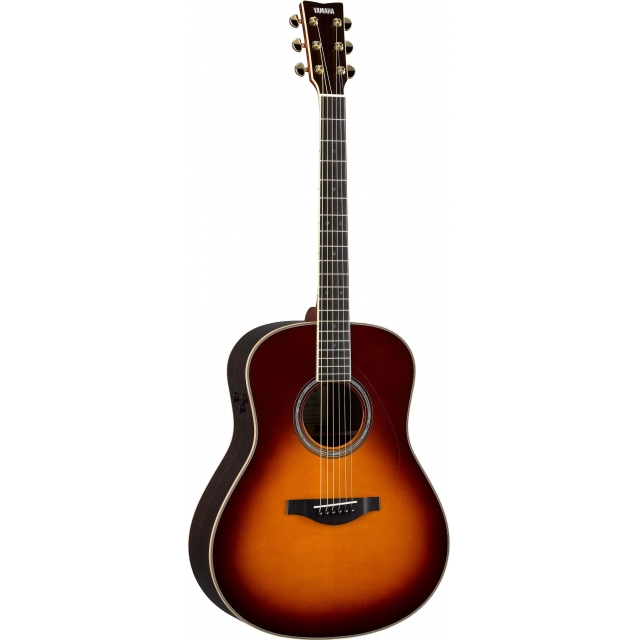 Yamaha Music - LL-TA in Portland CT