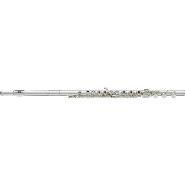 Yamaha Music - YFL-587HCT in Millsboro DE