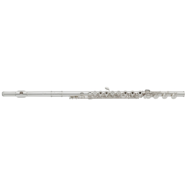 Yamaha Music - YFL-482HY in Cheyenne WY
