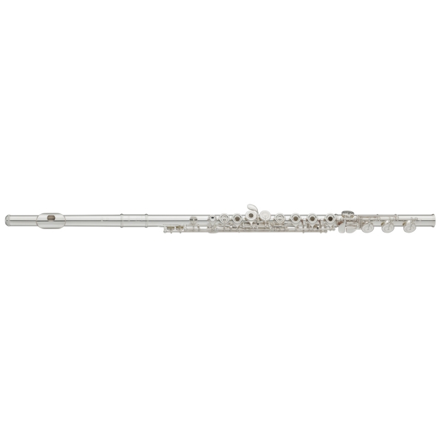 Yamaha Music - YFL-462HY in Lakewood CO
