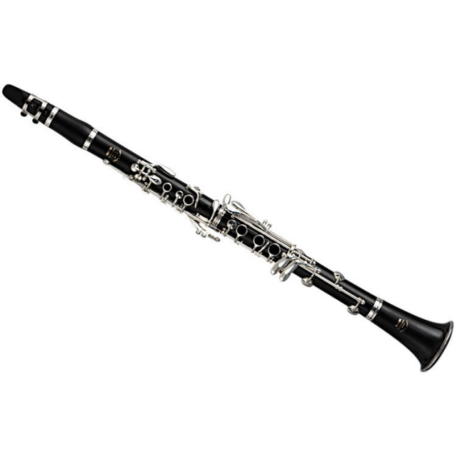 Yamaha Music - YCL-650U in Arlington VA