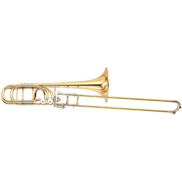 Yamaha Music - YBL-830 in New Britain CT