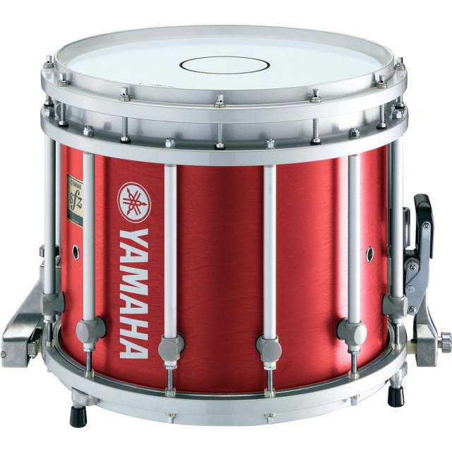 Yamaha Music - MSS-9214R in Greenbush MN