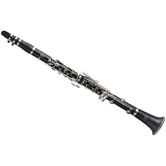 Yamaha Music - YCL-450N in Natrona Heights PA