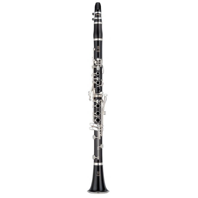 Yamaha Music - YCL-450 in Gresham OR