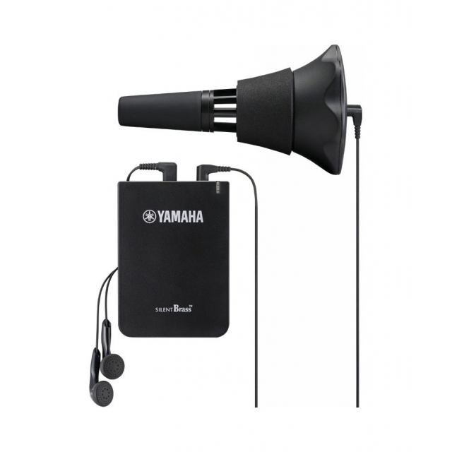 Yamaha Music - SB7X-2 in Georgetown OH