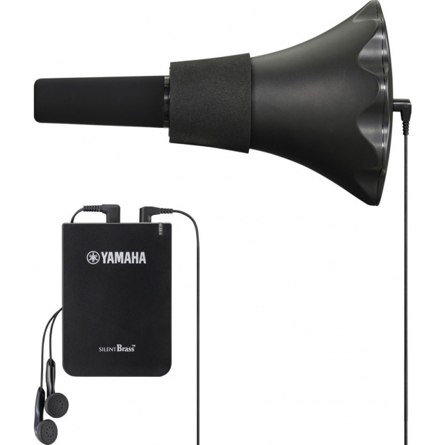Yamaha Music - SB5X-2 in Bridgeport IL