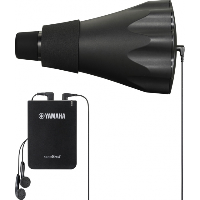 Yamaha Music - SB3X-2 in West Palm Beach FL