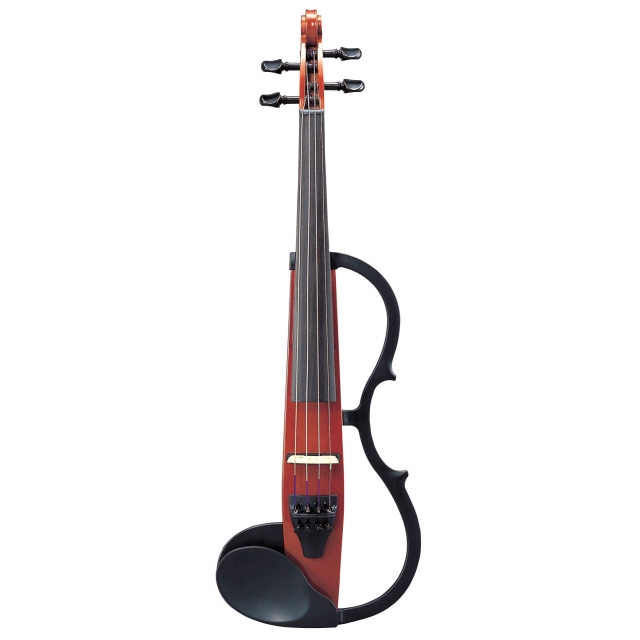 Yamaha Music - SV-130BR in East Ridge TN