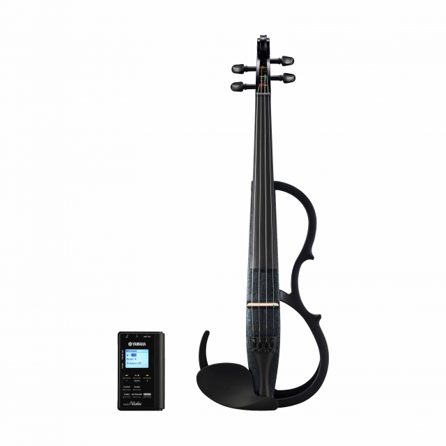Yamaha Music - SV-150BLS in Wells ME
