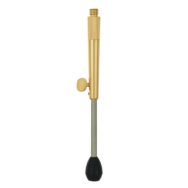 Yamaha Music - YAC SAX-PEG BS in Derby KS