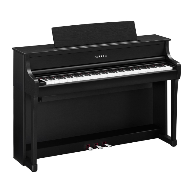 Yamaha Music - CLP-875 in Crystal Lake IL