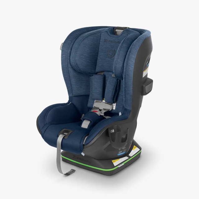 UPPAbaby - KNOX Convertible Car Seat