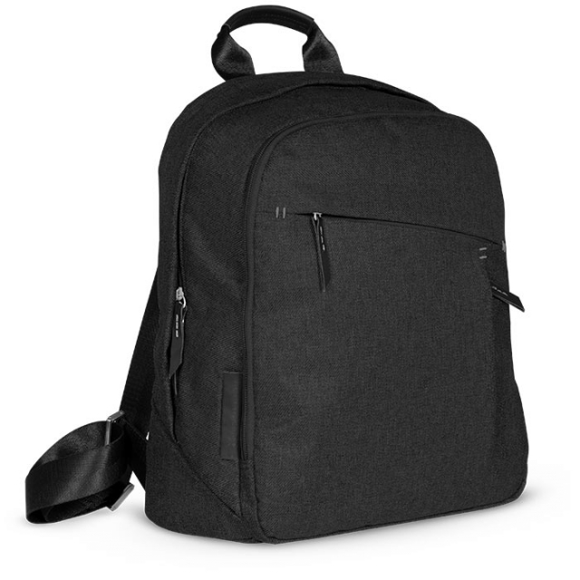 UPPAbaby - Changing Backpack