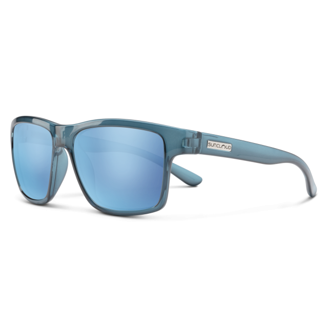 Suncloud Optics - A-Team
