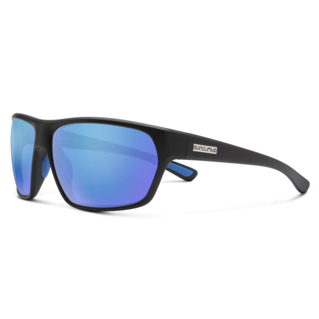 Suncloud Optics - Boone