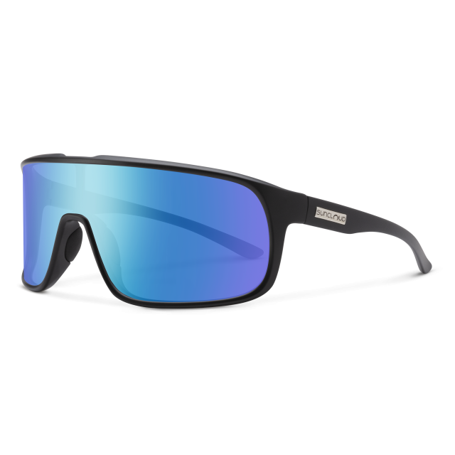 Suncloud Optics - Double Up in Seward Ak