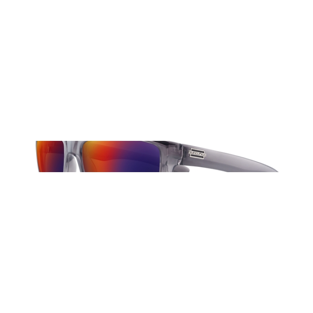 Suncloud Optics - Mayor