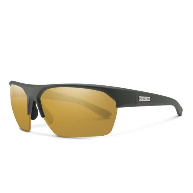 Suncloud Optics - Rival