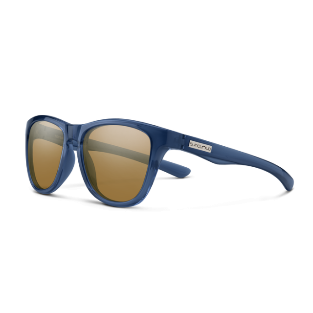 Suncloud Optics - Topsail